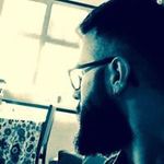 Carlos Clavero - @clavero.carlos - Instagram