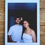 Carlos Clavero - @carlosclavero4 - Instagram