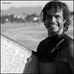 Carlos Clavero - Facebook