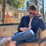Carlos Clavero - @jcarlosclavero - Instagram