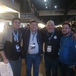 Carlos Clavero - @carlos.clavero.752 - Instagram