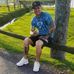 Carlos Clavero - Facebook
