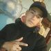 Carlos Clavero - Facebook
