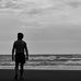 Carlos Clavero - Facebook