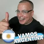 Carlos Clavero - @cardoclavero - Instagram