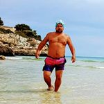 Carlos Clavero - @carlos.clavero.714 - Instagram
