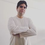 Carlos Clavero - @cdclavero - Instagram
