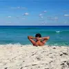 Carlos Clavero - @user82662474 - TikTok