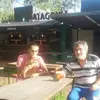 Carlos Clavero - @carlosclavero0 - TikTok