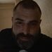 Carlos Clavero - Facebook