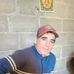 Carlos Clavero - Facebook