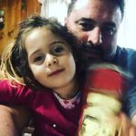 Carlos clavero - @charly_clavero - Instagram