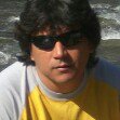 Carlos Clavero - @clavero_carlos - Instagram