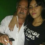 Carlos Clavero - @carlos.clavero.524 - Instagram