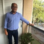 carlos clavero - @carlosclavero5 - Instagram
