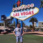 Carlos Clavero - @carcox86 - Instagram