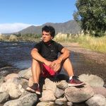 Carlos Clavero - @c_clavero - Instagram