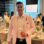 Carlos Clavero | Real Estate - @carlos_clavero - Instagram