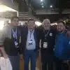 Carlos Clavero - @carlos.clavero92 - TikTok