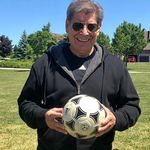 Carlos Clavero Bustos - @carlos_raul_clavero - Instagram