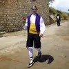 Carlos Clavero - @carlos.clavero47 - TikTok