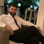 Carlos Clavero Chicano - @c.clavero91 - Instagram