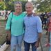 Carlos Clavero Coto - Facebook
