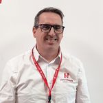 Juan Carlos Clavero Cuenca - @carlos_clavero_crestanevada - Instagram