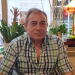 Carlos Clavero Gracia - @carlosclaverogracia - Instagram