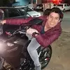 Carlos Clavero Orell - @carlosclaveroorel - TikTok