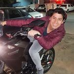 Carlos Clavero Orellana - @carlos.clavero.o - Instagram