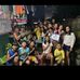 Carlos Francis Clavero - Facebook