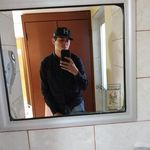 Carlos Galaz Clavero - @carlos_g_clavero - Instagram