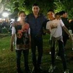 carlos gonzalo clavero - @carlosgonzaloclavero - Instagram