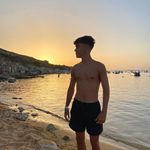 𝖈𝖆𝖗𝖑𝖔𝖘 𝖔𝖗𝖙𝖎𝖓 𝖈𝖑𝖆𝖛𝖊𝖗𝖔 - @carlosortinn - Instagram