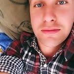 Carlos Alberto Colombo - @carloscolomboccb - Instagram