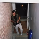 Carlos Colombo - @carlos___colombo - Instagram