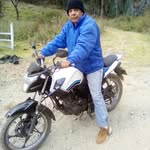 Carlos Colombo - @carloscolombo70 - Instagram