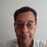 Carlos Colombo - @carlos.colombo.549 - Instagram