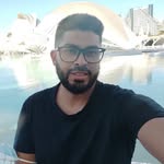 Carlos Colombo - @bambootaz - Instagram