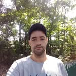 Carlos Colombo - @carlos.colombo.564 - Instagram