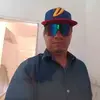 Carlos colombo - @carlosantoniocolo67 - TikTok