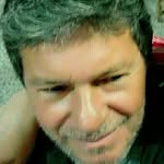 Carlos Colombo - @carlitoscolombo2011 - Instagram