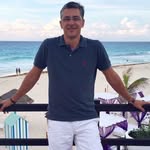 Carlos Colombo - @carloscolombo131167 - Instagram