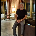Carlos Colombo - @carloscolombo56 - Instagram
