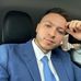 Carlos Colombo - Facebook