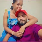 Carlos Colombo - @carloscolombomte - Instagram