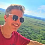Carlos Colombo - @carlosedcolombo - Instagram