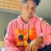 Carlos Colombo - Facebook