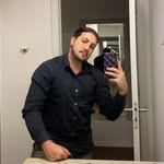 Carlos Colombo - @opsicolombo - Instagram